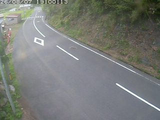若桜町長砂
