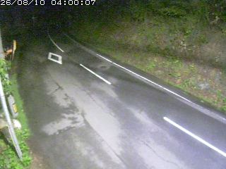 若桜町長砂
