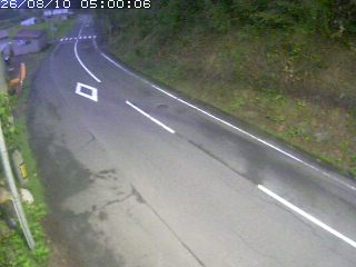 若桜町長砂