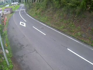 若桜町長砂