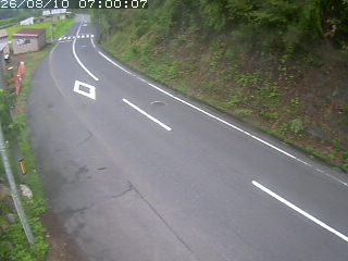 若桜町長砂