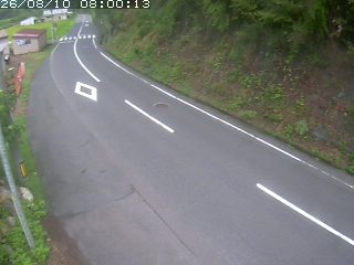 若桜町長砂