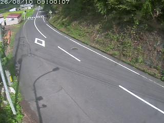 若桜町長砂