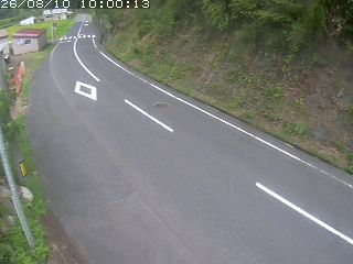 若桜町長砂