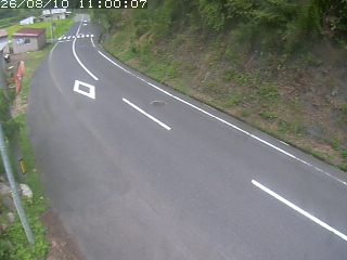 若桜町長砂