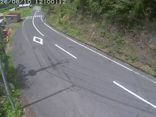 若桜町長砂