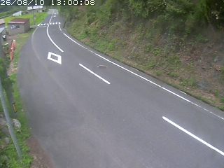 若桜町長砂