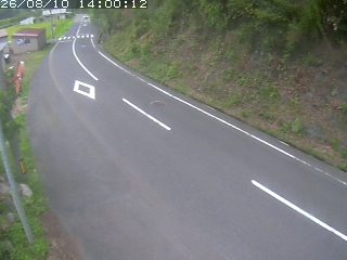 若桜町長砂