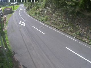 若桜町長砂
