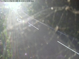 若桜町長砂