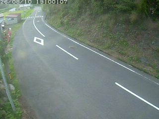 若桜町長砂