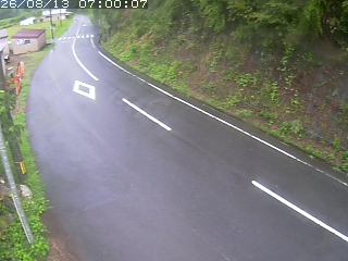 若桜町長砂