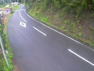 若桜町長砂