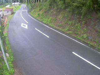 若桜町長砂