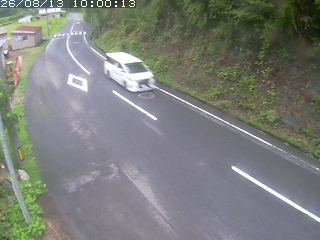 若桜町長砂