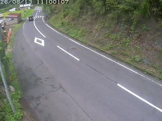 若桜町長砂