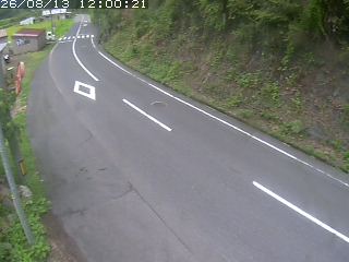 若桜町長砂