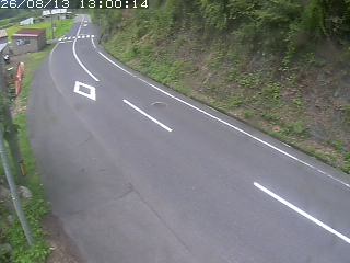 若桜町長砂