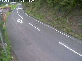 若桜町長砂