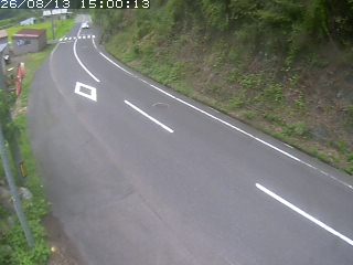 若桜町長砂
