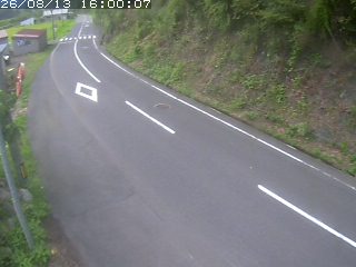 若桜町長砂