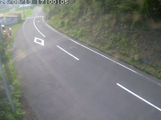 若桜町長砂