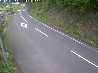 若桜町長砂