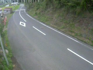 若桜町長砂