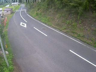 若桜町長砂