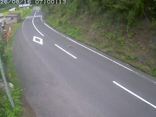 若桜町長砂