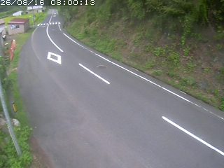 若桜町長砂