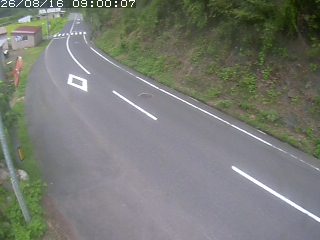 若桜町長砂