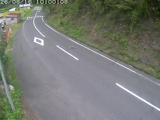 若桜町長砂