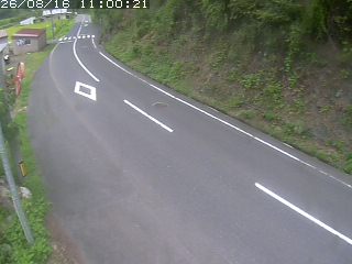 若桜町長砂
