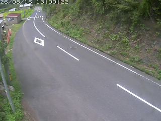 若桜町長砂