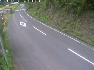 若桜町長砂