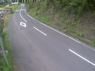 若桜町長砂