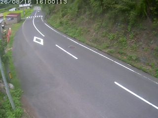 若桜町長砂