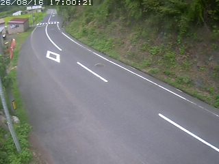 若桜町長砂