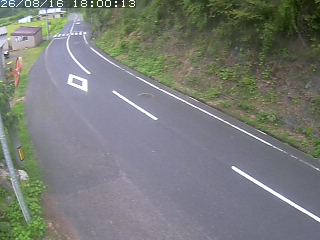 若桜町長砂