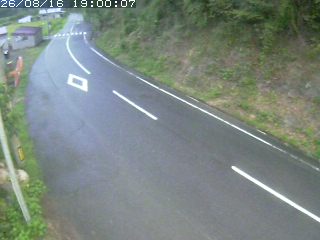 若桜町長砂