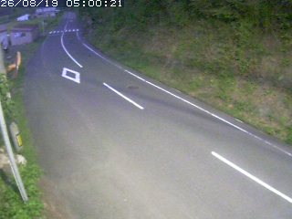 若桜町長砂