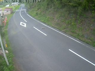 若桜町長砂