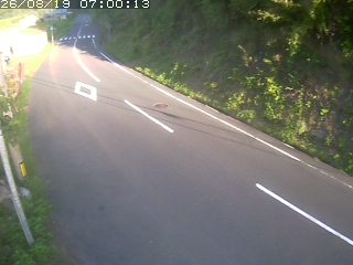 若桜町長砂
