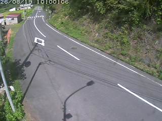 若桜町長砂
