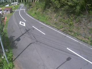 若桜町長砂