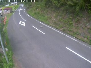 若桜町長砂