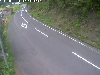 若桜町長砂