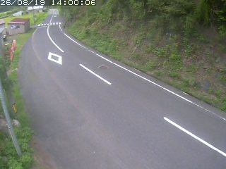 若桜町長砂