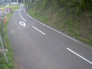 若桜町長砂